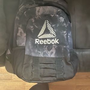 Bookbag